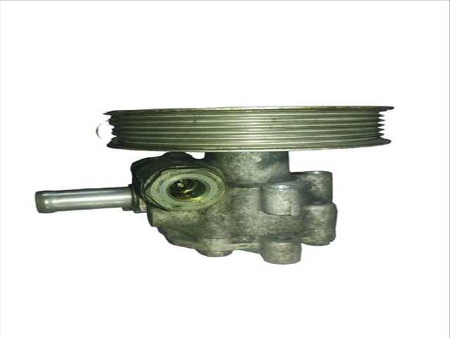 Bomba de Direccion Audi A4 2.0 TFSI 16V