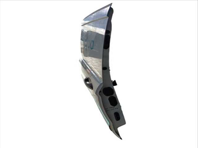 Foto 2ª: Puerta Lateral Corredera Derecha Ford Transit 1.5 ECOBLUE FURGONETA (2014)