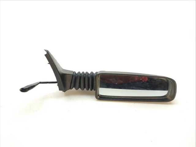 Foto 3ª: Retrovisor Derecho Peugeot 205 1.6 (1987)