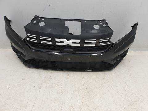 Foto 1ª: Paragolpes Delantero Dacia Sandero EXPRESSION (2022)