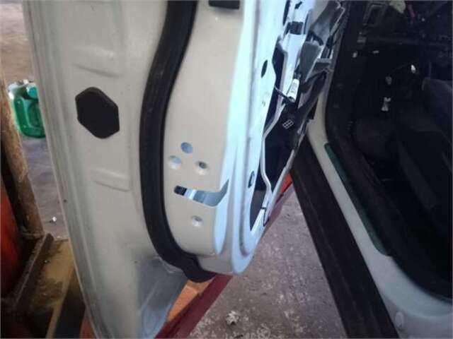Foto 3ª: Puerta Delantera Izquierda Ford Focus 1.0 EDITION [1.0 LTR. - 92 KW ECOBOOST CAT] [M1DA]