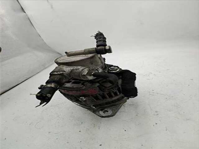 Foto 3ª: Alternador Opel Astra 1.7 ENJOY [1.7 LTR. - 74 KW 16V CDTI] [Z 17 DTH / LPZ]