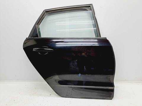 Puerta Trasera Derecha Citroen C4 LIVE 99CV 73KW