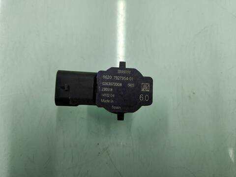 Foto 2ª: Sensor de Aparcamiento Bmw Serie 2 215 218I COUPE 136CV 100KW [B38A15F] (2023)