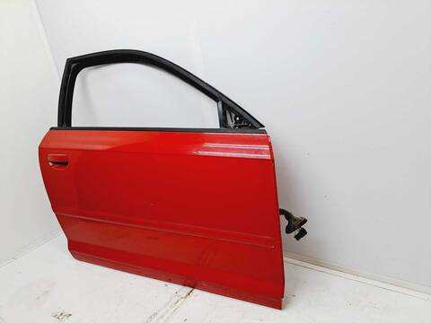 Foto 2ª: Puerta Delantera Derecha Audi A3 1.9 TDI AMBIENTE 105CV 77KW [BLS] (2006)