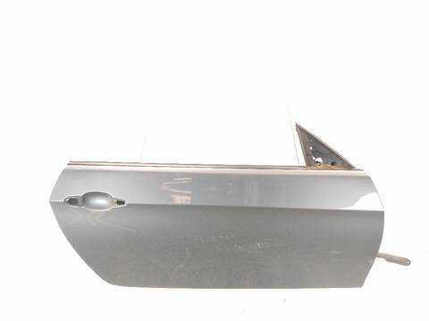 Puerta Delantera Derecha Bmw Serie 3 315 320 D