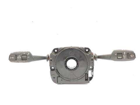 Mando Multifuncion Bmw Serie 3 320 G I 150CV 110KW E90)