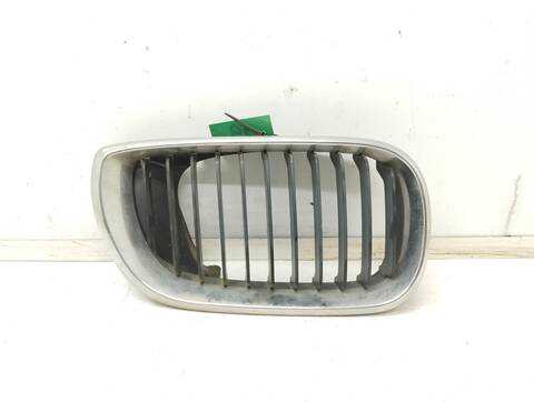 Rejilla Delantera Bmw Serie 3 315 320D 136CV 100KW