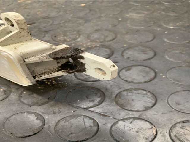 Foto 2ª: Faro Izquierdo Citroen Berlingo 1.600 HDI75CV/55KW 0CV [9H06] (2014)