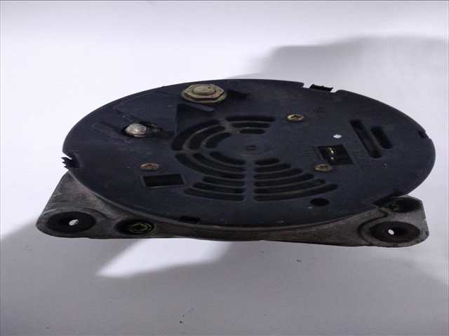 Foto 3ª: Alternador Volkswagen Passat 1.9 TDI 4834CRG [D/AHU] (1998)
