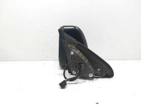 Foto 3ª: Retrovisor Izquierdo Jeep Grand Cherokee VM23D (2011)