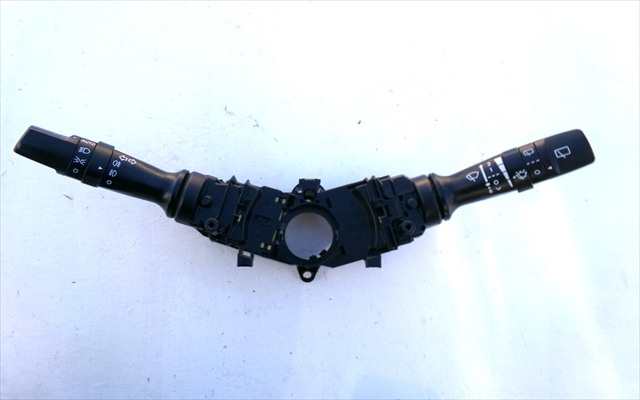 Mando Multifuncion Hyundai ix35 2.0 CRDI 2009-2015