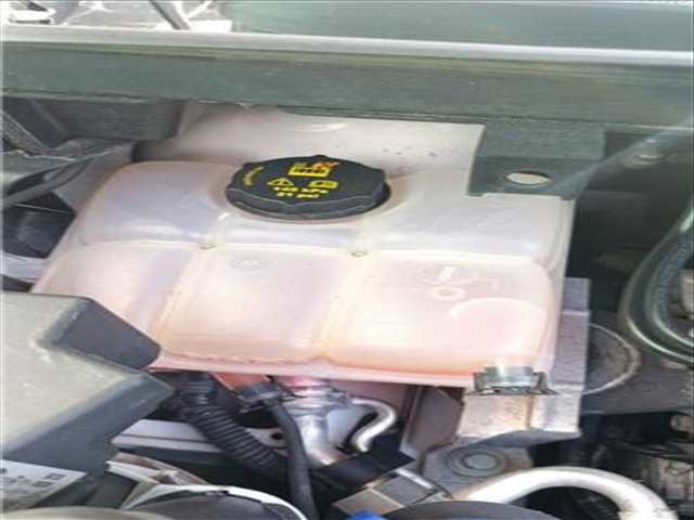 Deposito Expansion Ford Tourneo 1.5 ECOBLUE 120CV 88KW