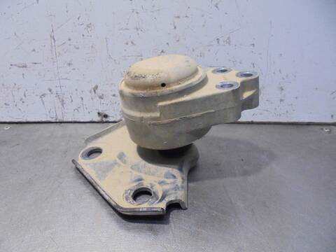Foto 3ª: Soporte Motor Ford Fusion 1.4 16V CAT 80CV 59KW [FXJB] (2005)