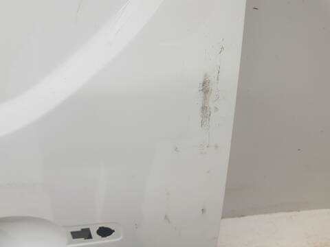 Foto 3ª: Puerta Lateral Corredera Derecha Renault Trafic L1H1 29T KOMFORT (2014)