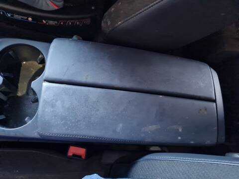 Consola Central Citroen C5 C-SERIES AIRCROSS 130CV 96KW