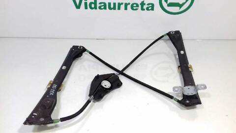 Elevalunas Eléctrico Delantero Derecho Volkswagen Golf SPORTLINE BERLINA 102CV 75KW