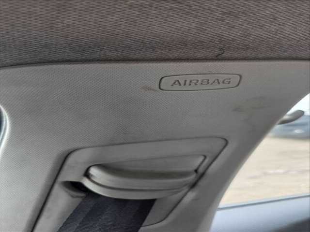 Airbag Cortina Delantero Derecho Seat Toledo ERENCE 116CV 85KW