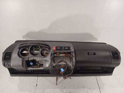 Salpicadero Honda Jazz 1.2 DSI CAT 78CV 57KW