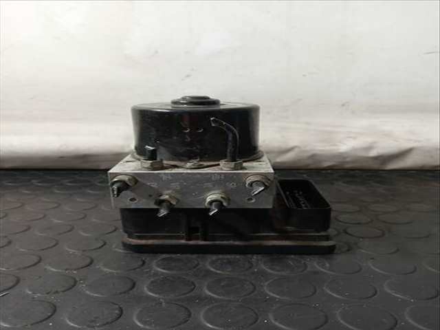 Abs Opel Astra COSMO 1.3 16V CDTI CAT Z 13 DTH - L4I) 90CV