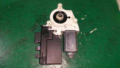 Elevalunas Eléctrico Delantero Izquierdo Citroen C8 136CV 100KW