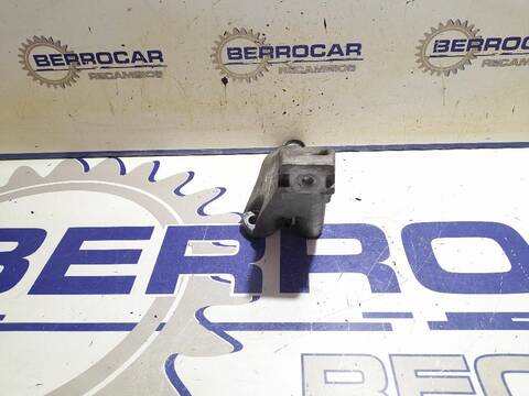 Foto 2ª: Soporte Motor Seat Exeo 2.0 TDI 143CV [CAGA] (2008)