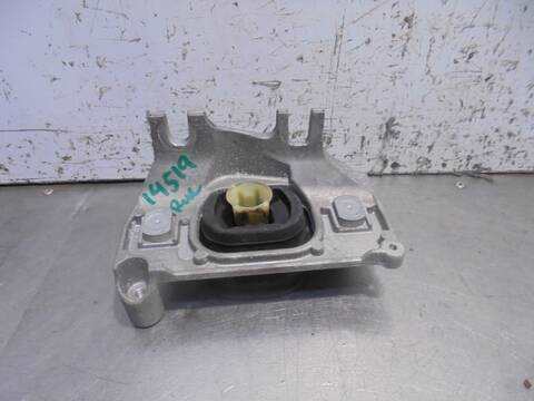 Soporte Motor Renault Clio DYNAMIQUE GRANDTOUR 90CV 66KW