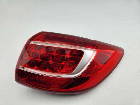 Piloto Trasero Derecho Kia Sportage CONCEPT 4X2 135CV 99KW