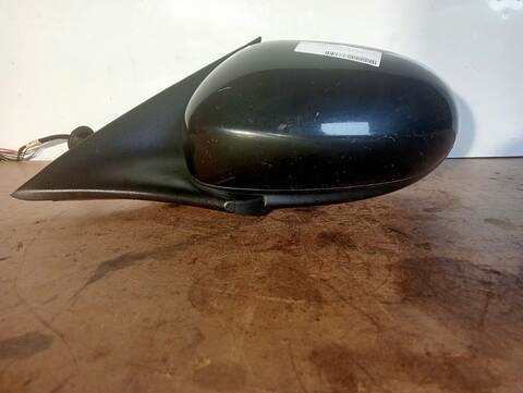 Foto 2ª: Retrovisor Izquierdo Jaguar S Type 2.7 V6 DIESEL CLASSIC 207CV (2002)