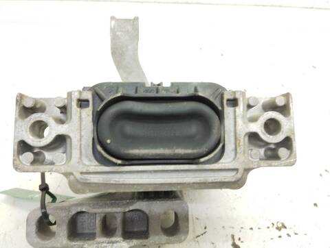 Foto 4ª: Soporte Motor Seat Leon I-TECH 105CV 77KW [CLH] (2013)