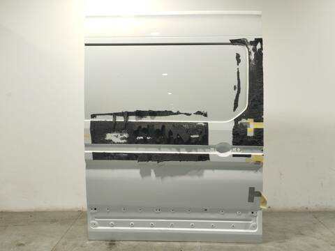 Puerta Lateral Corredera Derecha Renault Master 2.3 DCI 180 FWD JV04) 179CV 132KW