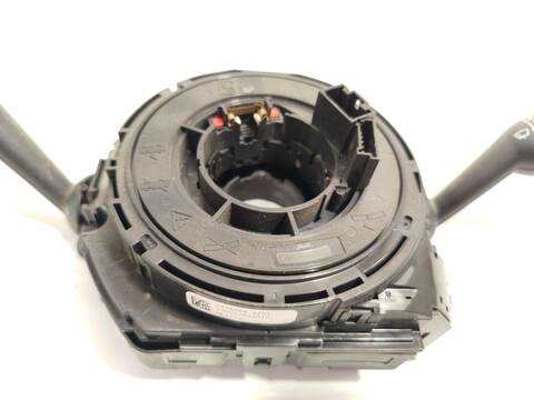 Foto 3ª: Mando Multifuncion Mini Mini COOPER 136CV 100KW [B38A15A] (2018)