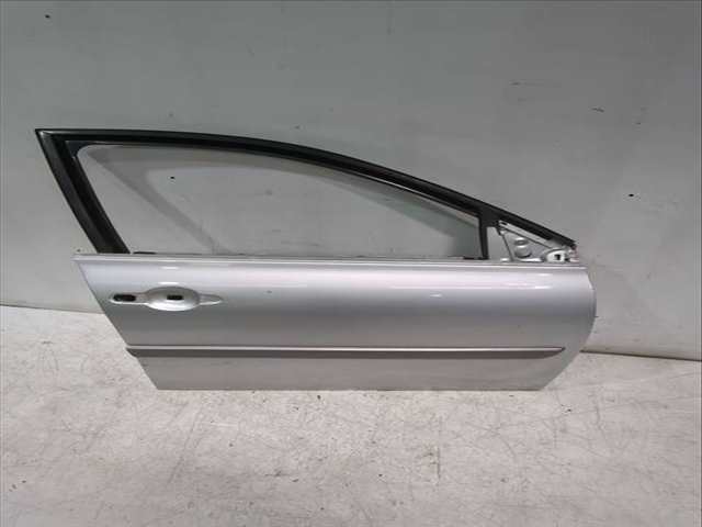 Puerta Delantera Derecha Renault Megane 1.5 DCI LM1F) 86CV 63KW II SEDAN LM0/1_)