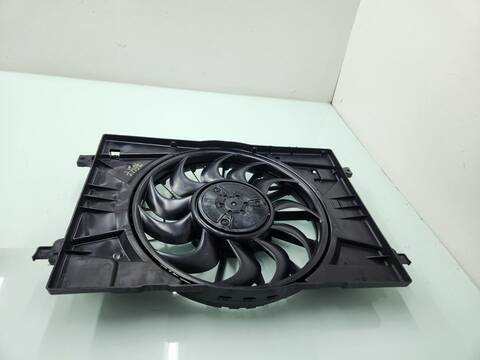 Electroventilador Hyundai Ioniq KLASS LE HYBRID 141CV