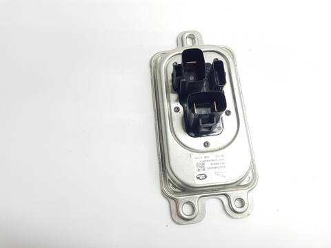 Foto 2ª: Centralita Motor ECU Land Rover Range SE 113CV 83KW (2014)