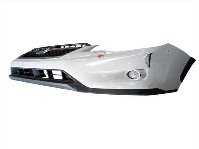 Foto 3ª: Paragolpes Delantero Subaru XV 2.0 D AWD GPD) (2011)