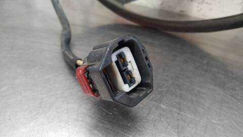 Foto 3ª: Electroventilador Aire Acondicionado Volvo V40 R-DESIGN MOMENTUM 150CV 110KW [D5204T6] (2013)