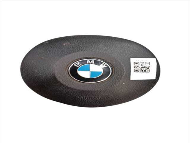 Foto 2ª: Airbag Delantero Izquierdo Bmw X5 4.4 I (2000)