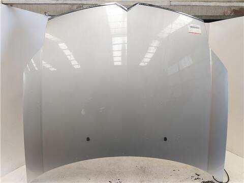 Capot Citroen C6 2.7 HDI 204CV 150KW