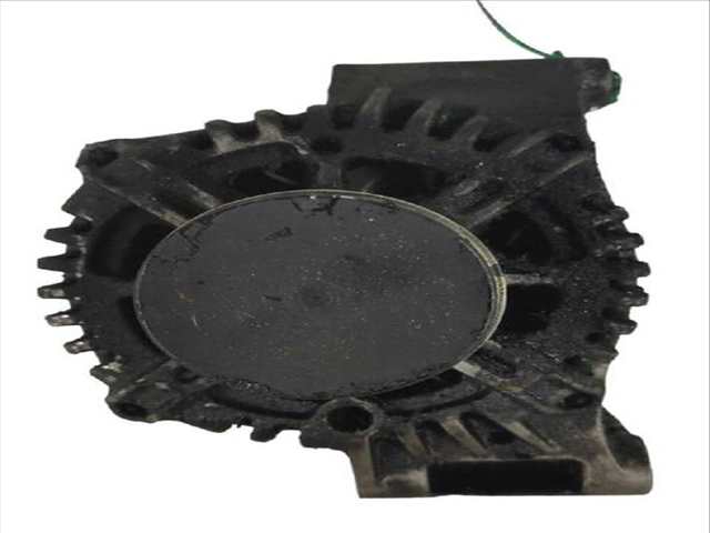 Alternador Peugeot Bipper 1.3 HDI 75