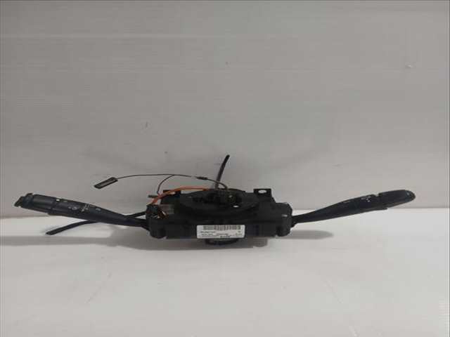 Mando Multifuncion Citroen C3 1.4 I 73CV 54KW
