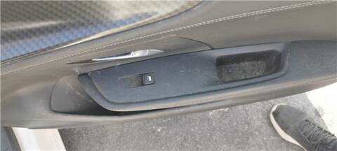 Botonera Elevalunas Opel Mokka 1.2 76) 131CV 96KW