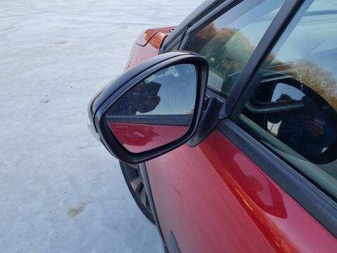 Foto 4ª: Retrovisor Izquierdo Citroen C3 FEEL 82CV 60KW [HM01] (2018)