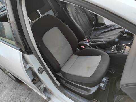 Asiento Delantero Derecho Seat Ibiza CAYB BERLINA