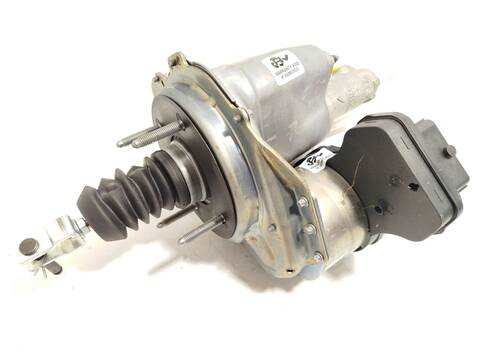 Servofreno Toyota Yaris 1.5 MXPB10) 125CV 92KW