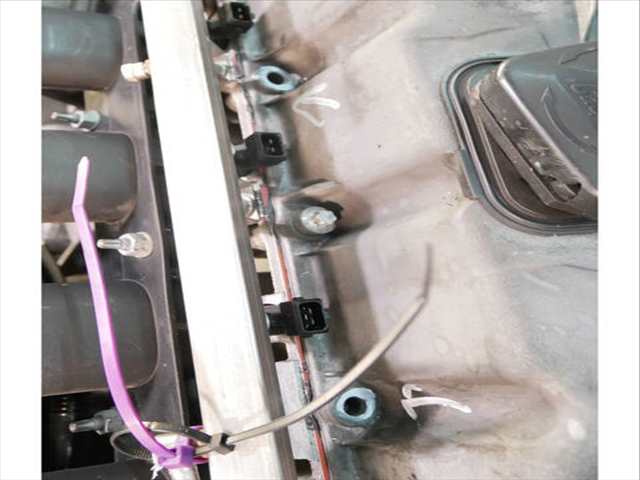 Motor Completo Bmw Serie 5 525 E60 E61 218CV 160KW