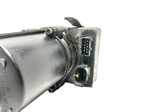 Foto 3ª: Bomba de Direccion Peugeot 307 SW PACK 109CV [9HZ] (2002)