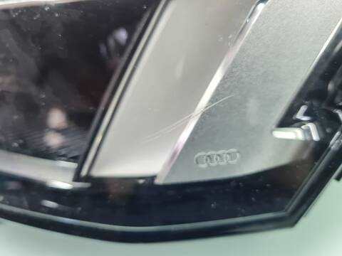 Foto 3ª: Faro Izquierdo Audi A5 265CV [DMTA] (2021)