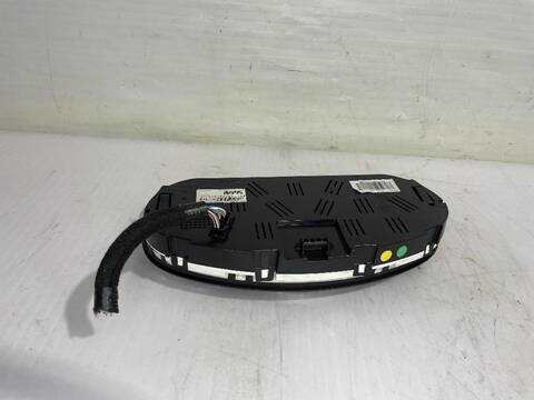 Foto 2ª: Cuadro de Instrumentos Renault Megane DYNAMIQUE 116CV (2008)