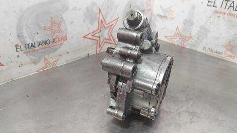 Foto 4ª: Depresor Freno Bomba Vacio Iveco Daily 35 - C 17 CAJA ABIERTA 166CV 122KW [F1CE0481B*A] (2006)